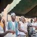 Oulai Serge Koulai - Facebook
