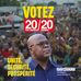 Serge Kiala - Facebook