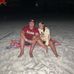 Cole Setliff - Facebook