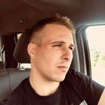 Kyle Setliff - @setliff89 - Instagram