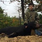 Kyle Setliff - @setliffkyle - Instagram