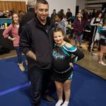 Kyle Setliff - @setkyle - Instagram