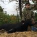 Kyle Setliff - Facebook