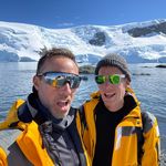 Ed Carter & Kyle Setzer - @kogaithevan - Instagram