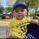 Kyle Setzer - @kysetz - Instagram