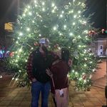 Kyle Setzer - @kyle.setzer.986 - Instagram