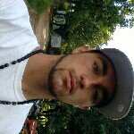 kyle setzer - @kyle_setzer9 - Instagram