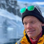 Kyle Setzer - @ready.setzer.go - Instagram