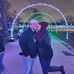 Kyle Setzer - Facebook