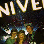 Kyle Setzer - @setzer_kyle545 - Instagram
