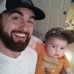 Kyle Setzer - @setzerkyle - Instagram