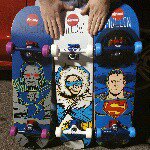 kyle setzer - @davsetz1 - Instagram
