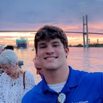 Kyle Setzer - @kylesetzer_ - Instagram