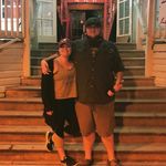 Kyle Setzer - @kyle.setzer.9 - Instagram