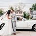 Kyle Setzer - Facebook