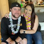 Kyle Setzer - @kylesetzer - Instagram