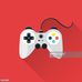 Kyle Setzer - Facebook
