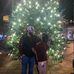 Kyle Setzer - Facebook