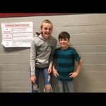 Kyler Dean Setzer - @kylerdeansetzer - Instagram