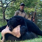 Kyler Setzer - @kylersetzer7 - Instagram