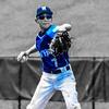 Kyler Setzer - @kylersetzer - TikTok