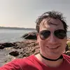 Kyle Severance579 - @user83297248 - TikTok