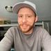 Kyle Severance - Facebook