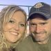 Kyle Severance - Facebook