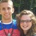Kyle Severance - Facebook