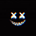 Kyle severance - @kyleseverance937 - Instagram