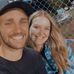 Kyle Severance - Facebook