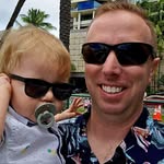 Kyle Severance - @kyle_severance - Instagram
