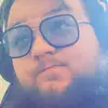 Kyle Severance - @riversage626 - TikTok