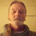 Kyle Severance - Facebook