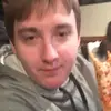 Kyle severance - @kylewithpizza - TikTok