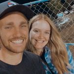 kyle severance - @kyle__sev - Instagram