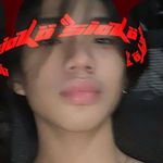 Kyle Severance - @severancekyle - Instagram