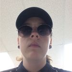 Kyle Severance-camp - @severancecamp - Instagram