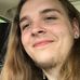 Kyle Severance-Camp - Facebook