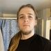 Kyle Severance-Camp - Facebook