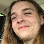 Kyle Severance-Camp - @kyle.severancecamp - Instagram