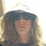 Kyle Severance-Camp - @kseverancecamp - Instagram