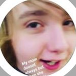 myle severance 😍💗 - @kyleseverance_fan_page - Instagram