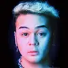 BACKUP - @kyle.shafferr - TikTok