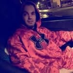 kyle allen shaffer - @kyleallenshaffer - Instagram