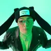 KYLE - @kyle.shaffer - TikTok