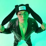 KYLE - @kyleshaffer_ - Instagram
