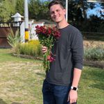 Kyle Shaffer - @kyleshaffer - Instagram