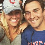 Kyle Shaffer - @kyleshaffer615 - Instagram