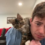 Kyle Shaffer - @kylelove2 - Instagram